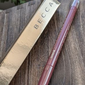 Becca Ultimate Lip Definer in Serene
